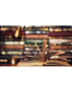 Des livres a la pelle