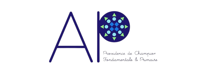 Shop by AP Fondamentale Champion